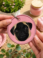 Charm Personalizado