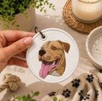 Charm Personalizado