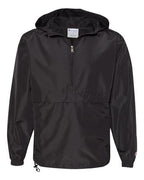 Chaqueta Plegable Liviana