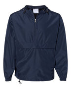 Chaqueta Plegable Liviana