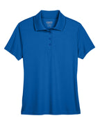Polo Performance Origin Femenino