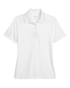 Polo Performance Origin Femenino