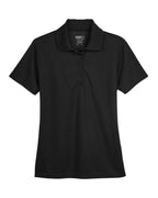 Polo Performance Origin Femenino