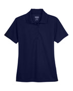 Polo Performance Origin Femenino