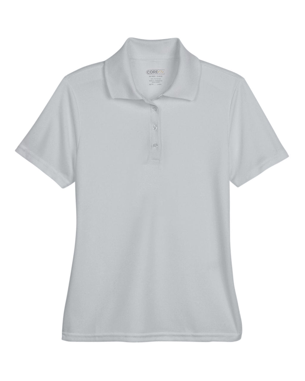 Polo Performance Origin Femenino