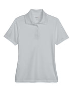 Polo Performance Origin Femenino