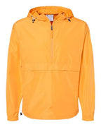 Chaqueta Plegable Liviana