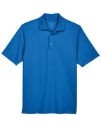 Polo Performance Origin Hombre
