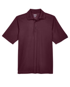 Polo Performance Origin Hombre