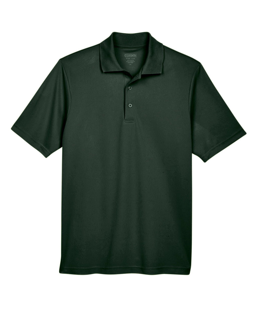 Polo Performance Origin Hombre