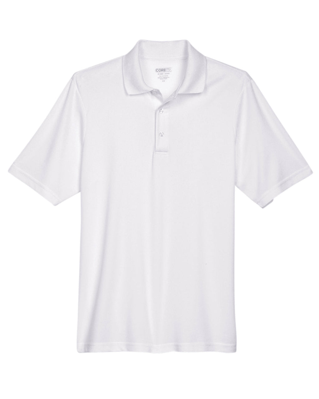 Polo Performance Origin Hombre