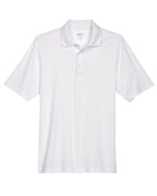 Polo Performance Origin Hombre