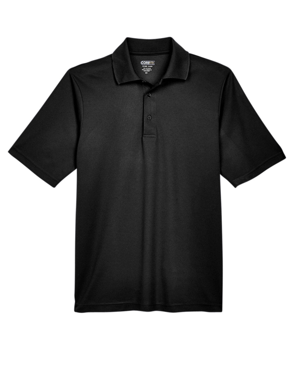 Polo Performance Origin Hombre