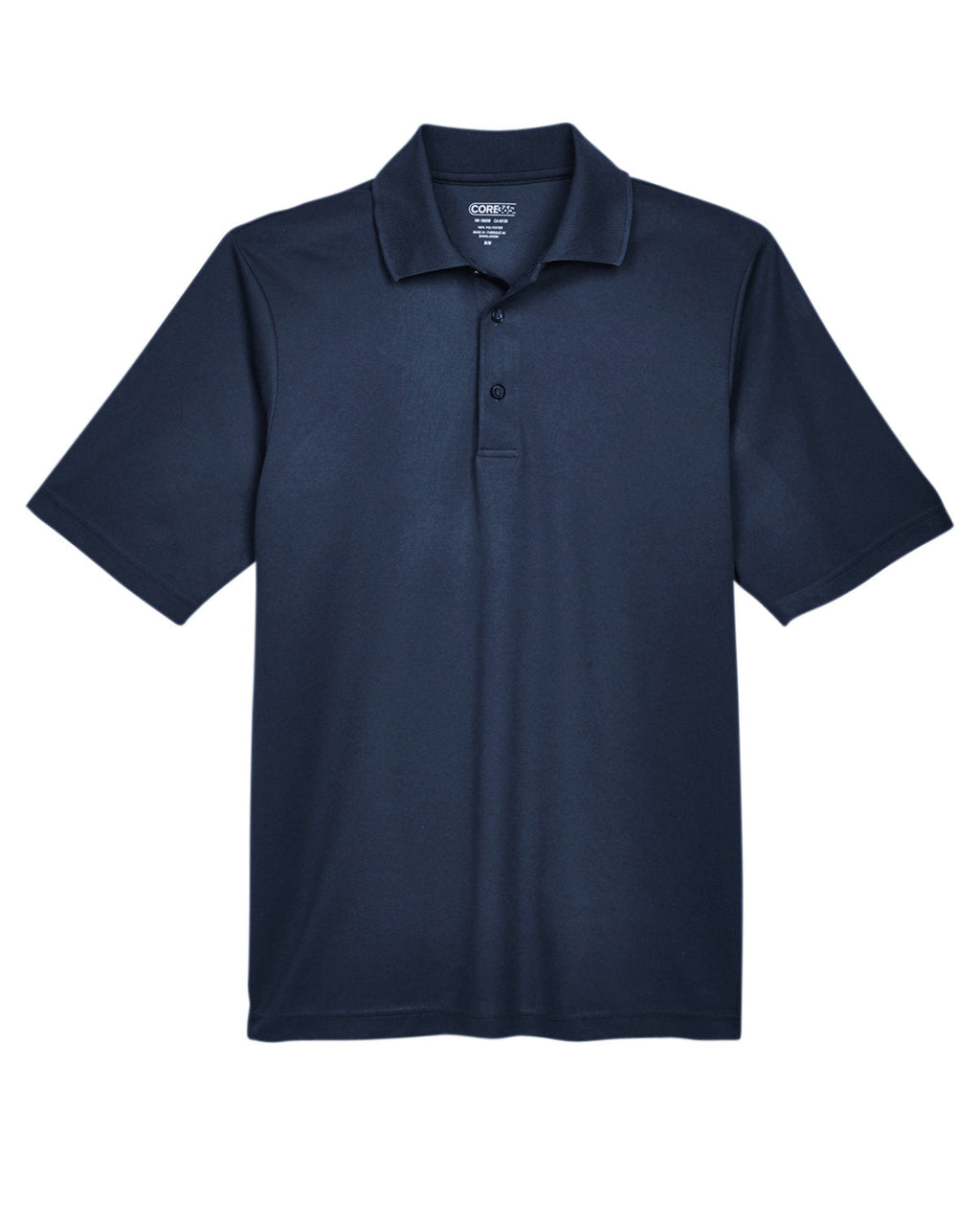 Polo Performance Origin Hombre