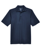 Polo Performance Origin Hombre