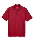 Polo Performance Origin Hombre