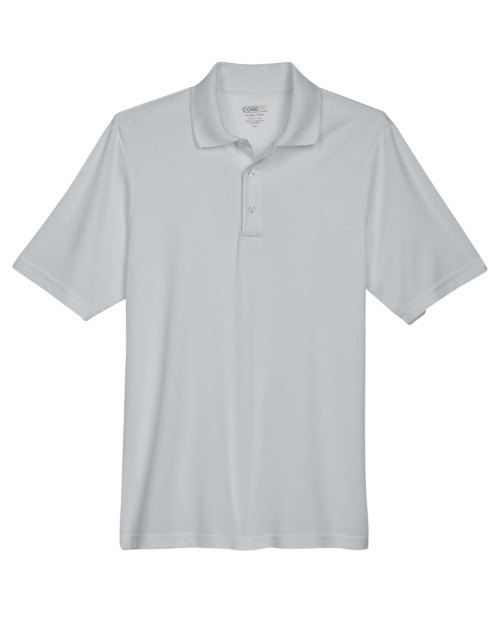 Polo Performance Origin Hombre