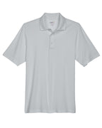 Polo Performance Origin Hombre