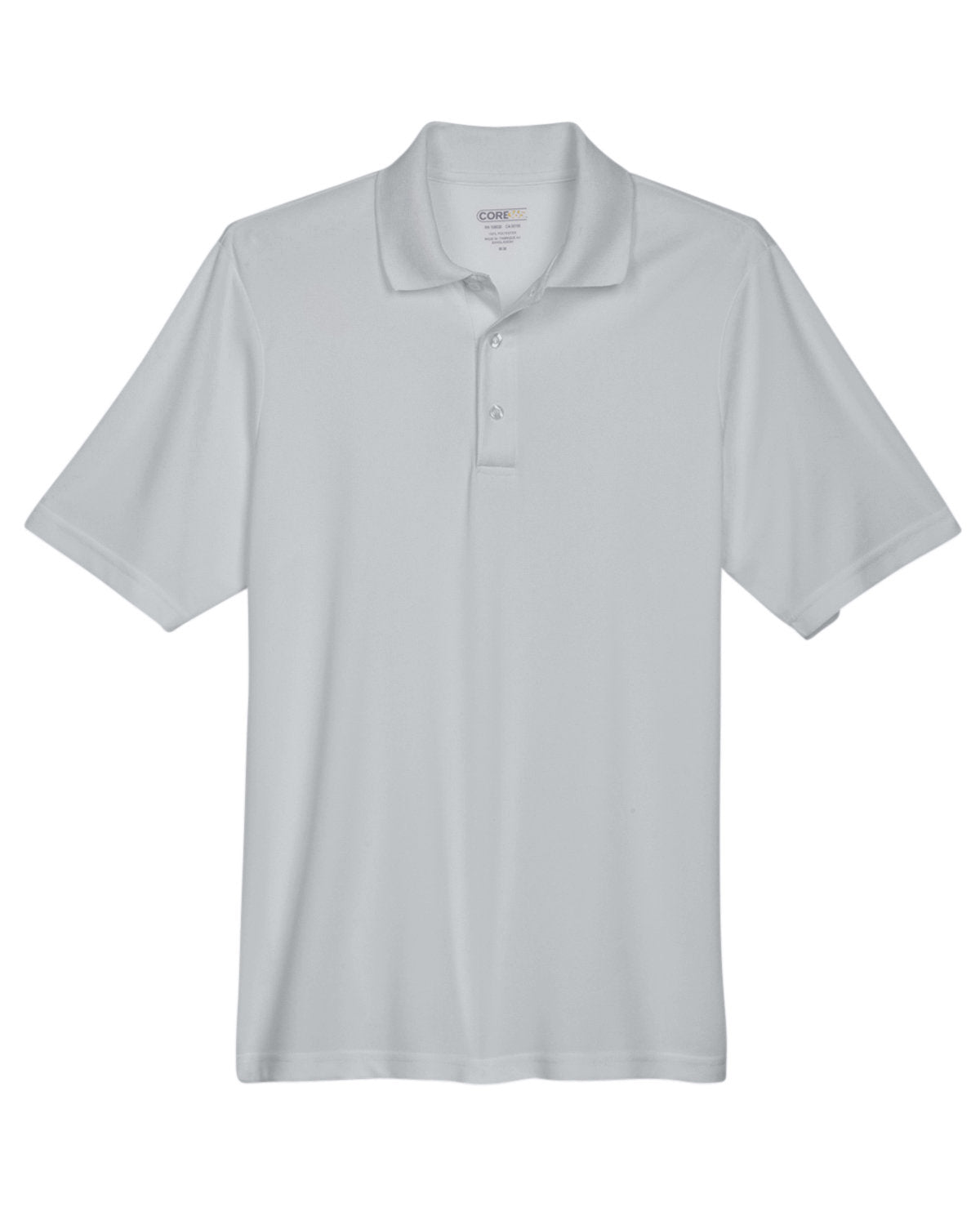 Polo Performance Origin Hombre