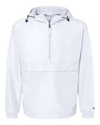 Chaqueta Plegable Liviana
