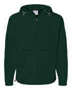 Chaqueta Plegable Liviana