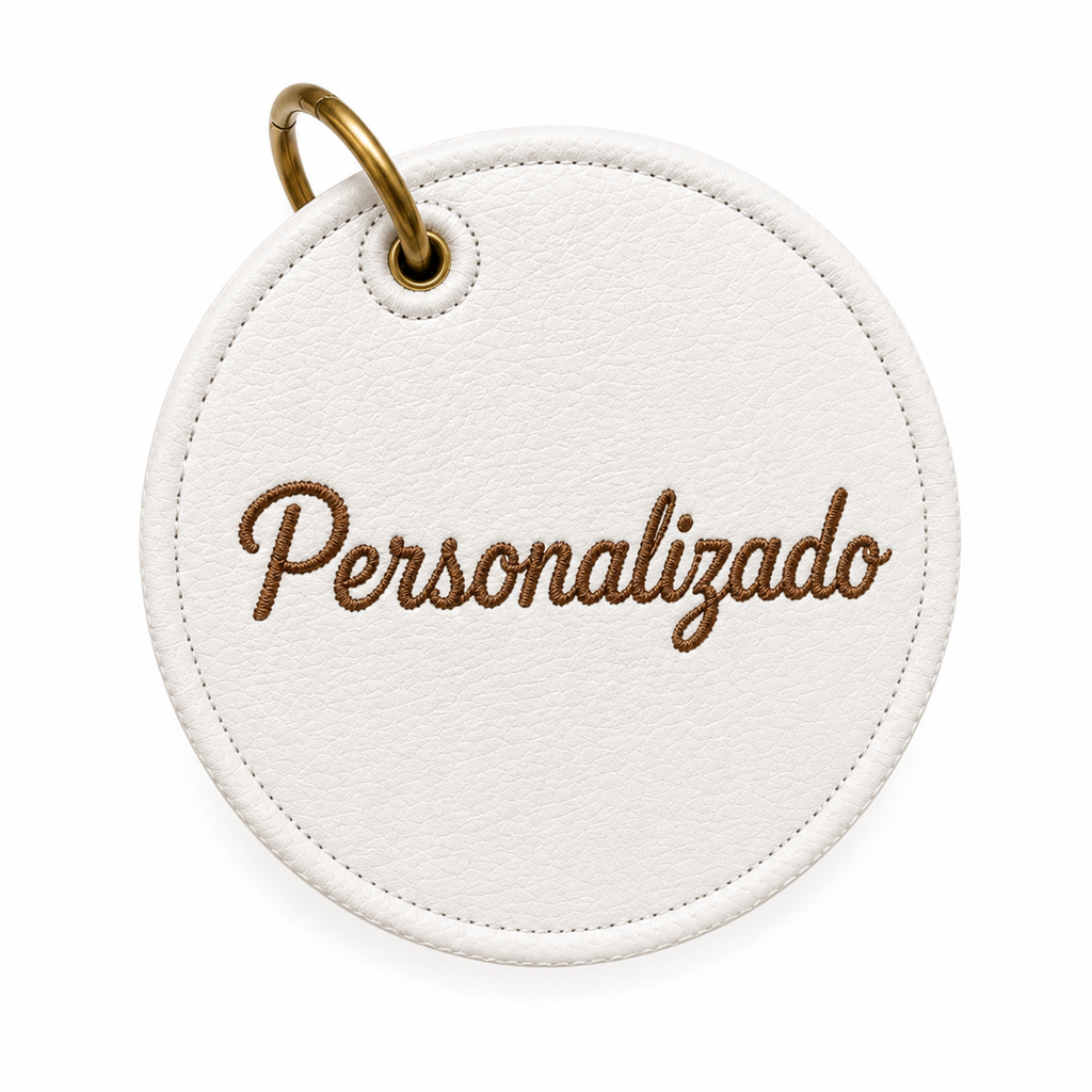Charm Personalizado