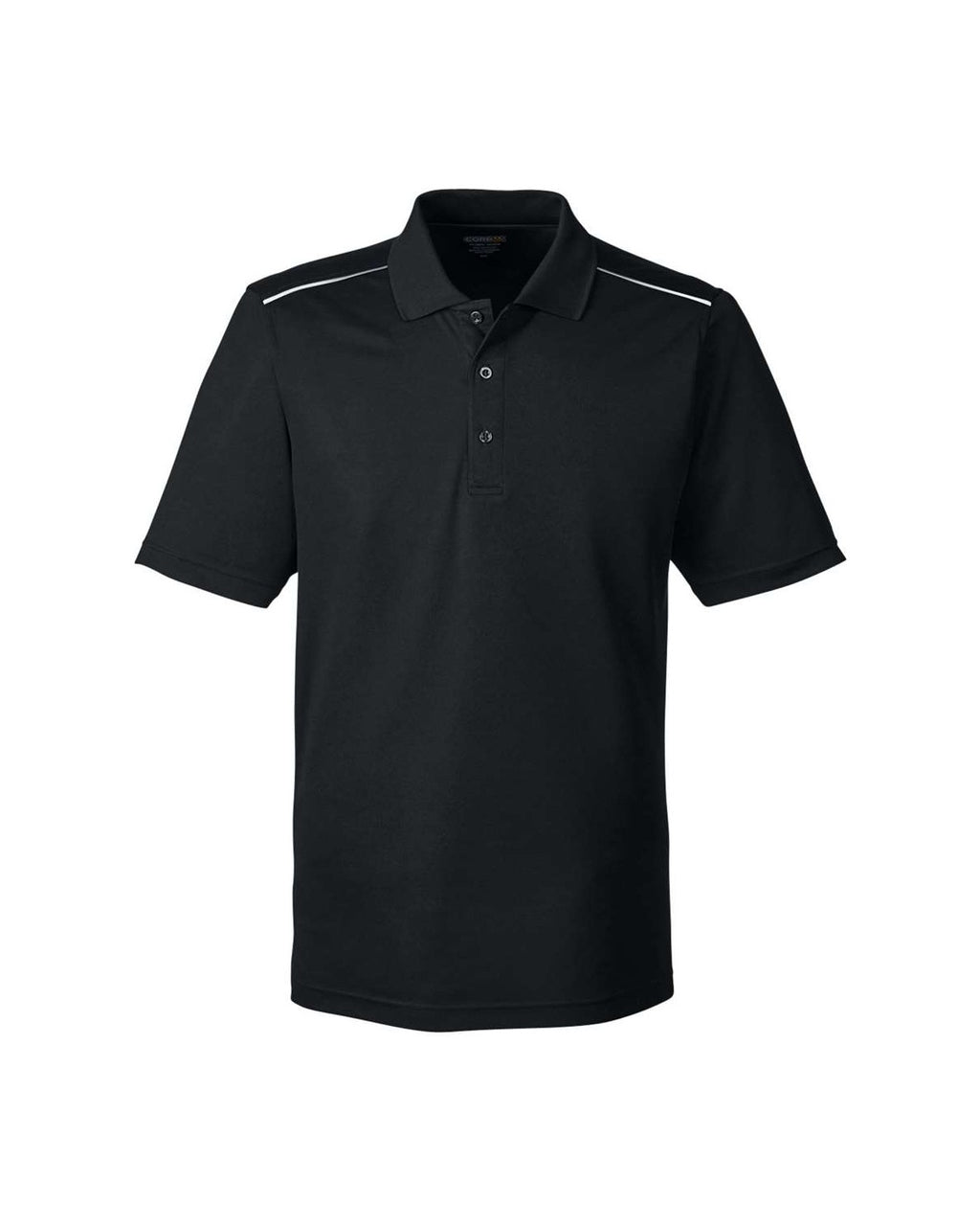 Polo Reflectivo Alta Visibilidad Hombre
