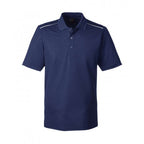 Polo Reflectivo Alta Visibilidad Hombre